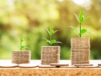 idee per investire piccole cifre